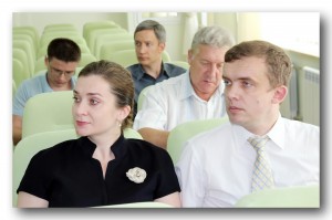 20150709_conference_01