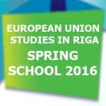 logo_EU_RIGA_2016