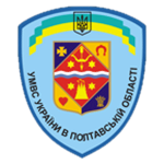 UKR_MIA_logo
