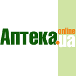 logo_apteka_online