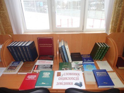 20160223_library_exhibitions_01