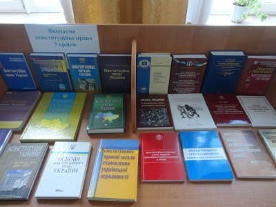 20160223_library_exhibitions_02