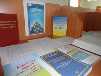 20160223_library_exhibitions_03