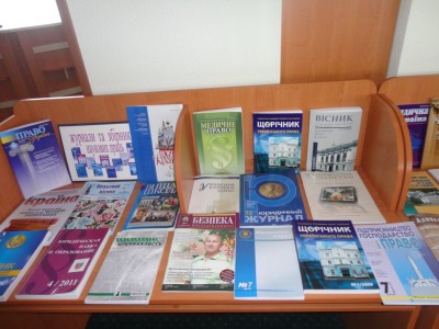 20160223_library_exhibitions_04