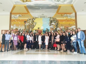 20160525_human_rights_conference_46