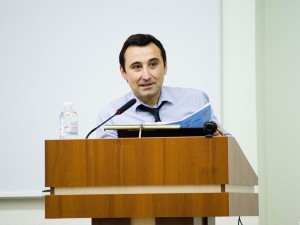 20160525_human_rights_conference_48