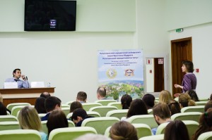 20160525_human_rights_conference_04