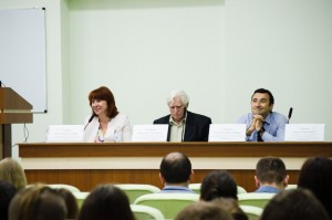 20160525_human_rights_conference_08