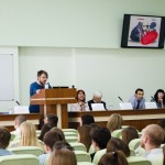 20160525_human_rights_conference_12
