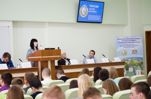 20160525_human_rights_conference_14