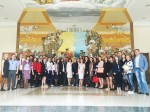 20160525_human_rights_conference_37
