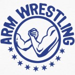 arm-wrestling-iron-logo-267-t-shirts-men-s-muscle-t-shirt