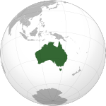300px-Australia_(orthographic_projection).svg