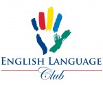 english-language-club