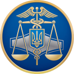 DFS_Ukraine_logo