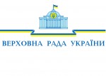 Безымянный
