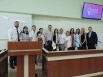 1 (фото для новини)