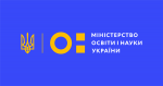img1562587001