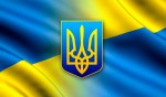 flag-UA
