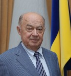 В.Я.Тацій