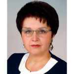 vorotinceva-tamara-petrivna
