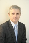 Любченко