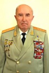 Сташис_Володимир_Володимирович