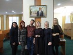 DSC09501
