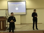 IMG_20191210_164056_979