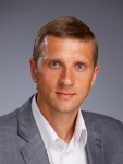 grekov