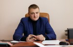 yaroslav-golynskiy