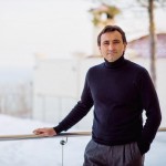 Лемешко (2)