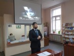 изображение_viber_2019-12-17_13-41-52