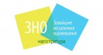 0455c11da747d66803e1eed8ace27aa51524242568