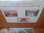 DSC09624