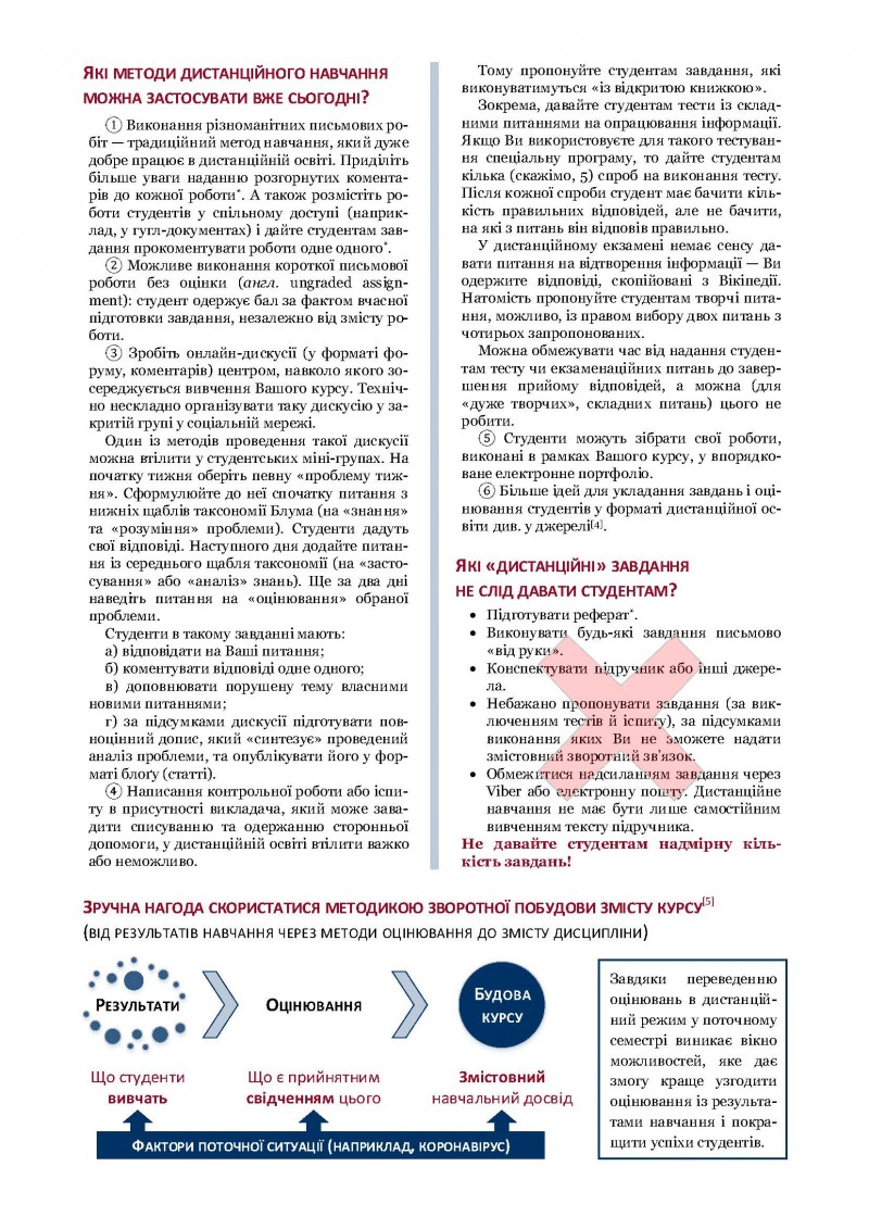 Integrity-bulletin-08_Страница_2