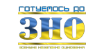 e15627_ba74ab0df038471a879c5976ab4bbb6a~mv2