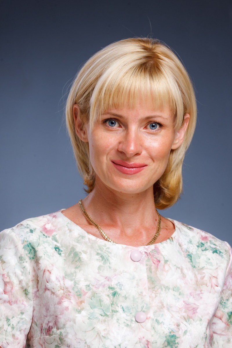 Грекова