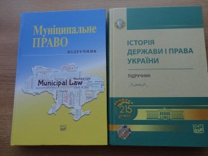 DSC00176