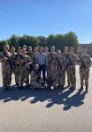 изображение_viber_2020-08-04_14-12-16
