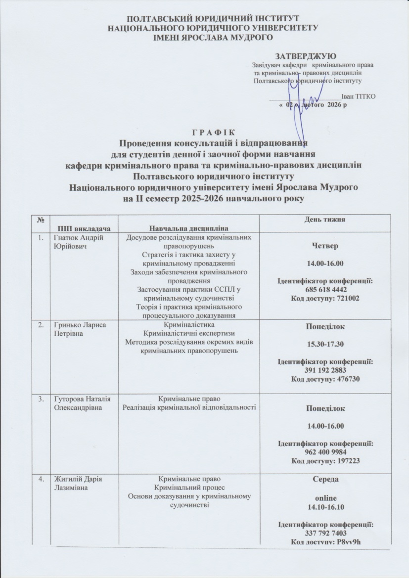 Графік на 2 семестр-0001