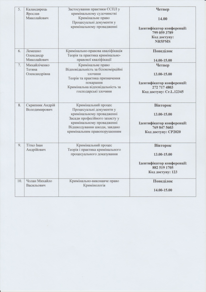 Графік на 2 семестр-0002