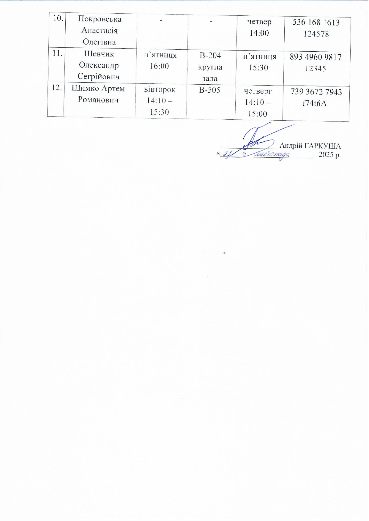 Графік_відпрацювань_на_перший_семестр_144819ab_70da_4aa4_8c2a_38b223dd6f3e-0002
