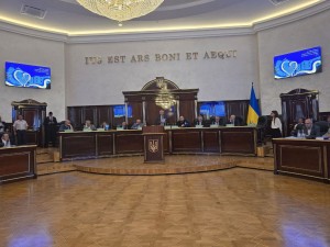 26.06.2025