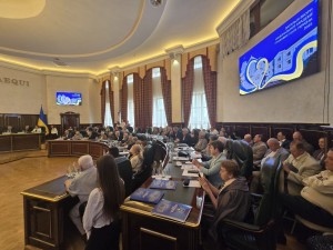 foto-27.06-1