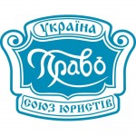 ТИТУЛ