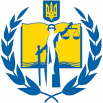 ТИТУЛ