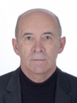 ТИТУЛ