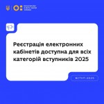 ТИТУЛ