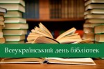 5d91aa0d23f1c858711113